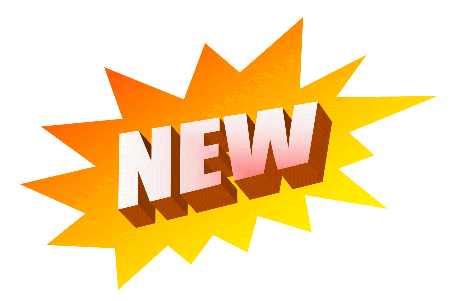 logo1